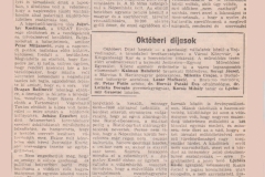 MAGYR_SZO-280990-CLANAK_PREVOD_SUBOTICKO_POZORISTE_LJUBISA_RISTIC-1-3