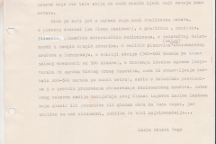MAGYR_SZO-301290-KRITIKA_PREVOD_SUBOTICKO_NARODNO_POZORISTE_LJUBISA_RISTIC-4-4