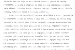NEPUJSAG-140990-SUBOTICKO_NARODNO_POZORISTE-2-3