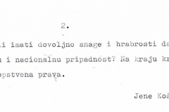 NEPUJSAG-140990-SUBOTICKO_NARODNO_POZORISTE-3-3