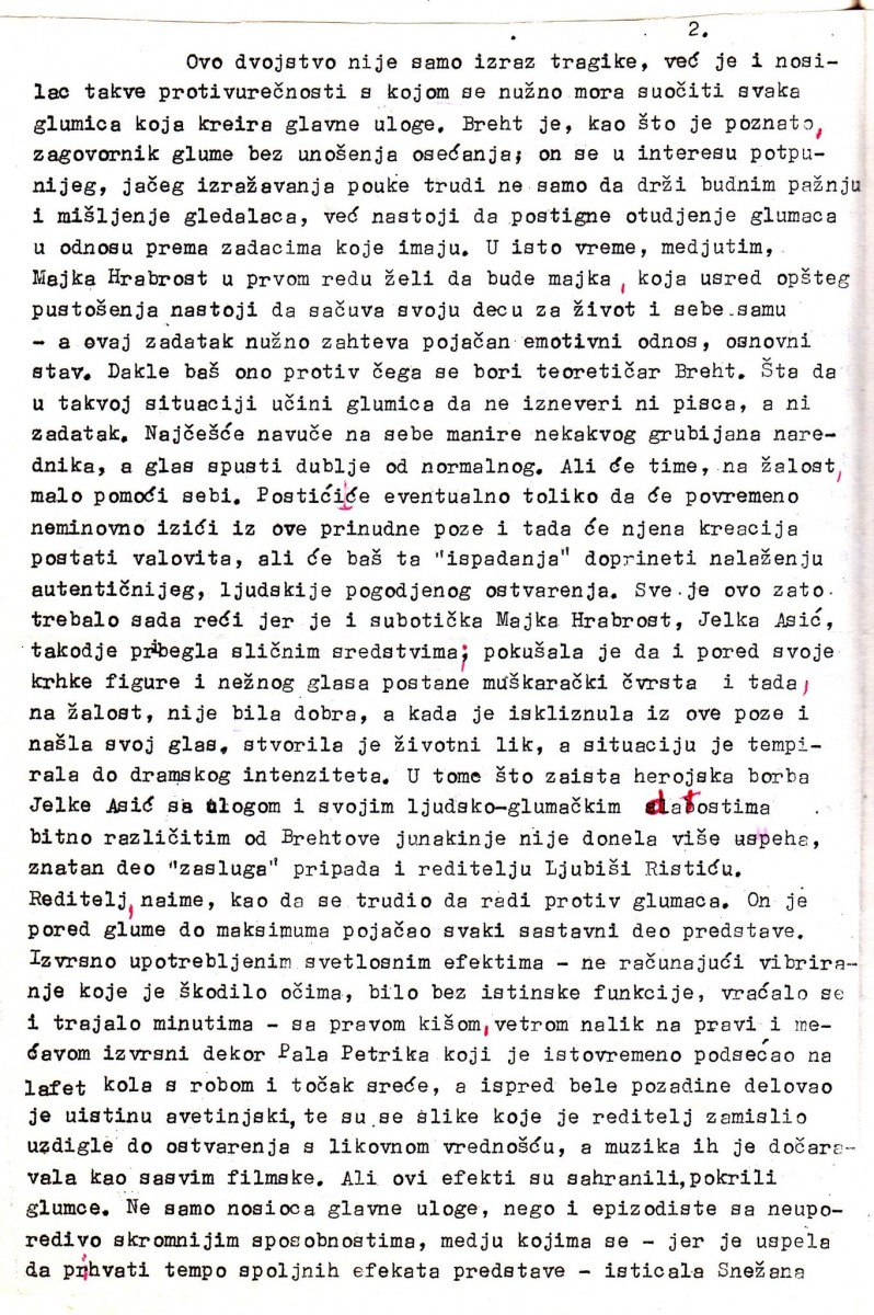 MAGYAR_SZO-30101975-KRITIKA-NARODNO_POZORISTE_U_SUBOTICI-MAJKA_HRABROST_I_NJENA_DECA-LJUBISA_RISTIC-JELKA_ASIC-PAL_PETRIK-SNEZANA_BECAREVIC-LASLO_GEROLD-2-3