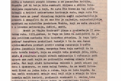 MAGYAR_SZO-30101975-KRITIKA_MAJKA_HRABROST_I_NJENA_DECA_LJUBISA_RISTIC_SUBOTICKO_NARODNO_POZORISTE