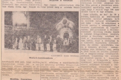 MAGYR_SZO-101185-CLANAK_MADAC_KOMENTARI_LJUBISA_RISTIC_LASZLO_VEGEL
