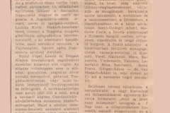 MAGYR_SZO120585-CLANAK_MADAC_KOMENTARI_LJUBISA_RISTIC_LASZLO_VEGEL