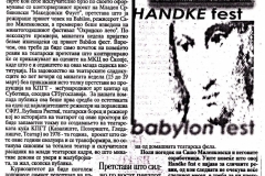 VESNIK-210300-BABILON_FEST