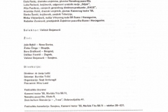 Mess-1975_02