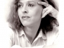 Milena Zupancic