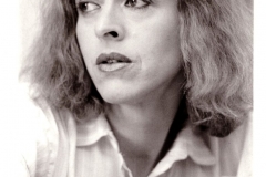 Milena-Zupancic_1