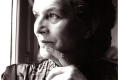 Mira-Trailovic_1