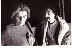 Mira-Trailovic_Ljubisa-Ristic_2