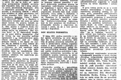 MISAO-150186-PROMENE_U_KULTURNOJ_POLITICI