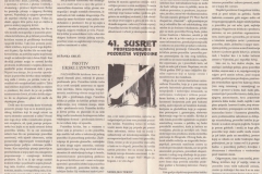 MISAO-060691-FESTIVAL_XXXXI_SUSRET_PROFESIONALNIH_POZORISTA_VOJVODINE_DUSAN_RNJAK_DUSANKA_ZRILIC_NEDELJKO_TERZIC_DAVID_KECMAN