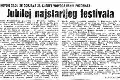 MISAONS-150487-37_SUSRET_VOJVODJANSKIH_POZ