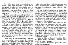 MISAO_NS-050987-POSLE_YU_FESTA_I_LETA