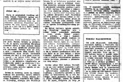 MISAO_NS-250285-SIZ_VOJVODINE_O_NP