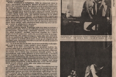 MLADINA-111084-INTERVJU-EDVARD_BOND_LJUBISA_RISTIC_DUSAN_JOVANOVIC_CEMENT_PUPILIJA_SLECENOST_NA_SLOVENSKIH_ODRIH_V_ZADNJIH_LETIH_NASEGA_STOLETJA