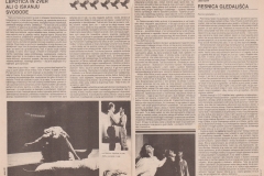 MLADINA-082885-2-3-KRITIKA_LEPOTICA_I_ZVER_DUSAN_JOVANOVIC_LJUBISA_RISTIC_CARMINA_BURANA_KPGT_NADA_KOKOTOVIC_PAOLO_MAGELII