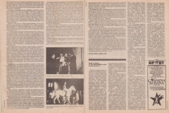 MLADINA-082885-3-3-KRITIKA_LEPOTICA_I_ZVER_DUSAN_JOVANOVIC_LJUBISA_RISTIC_CARMINA_BURANA_KPGT_NADA_KOKOTOVIC_PAOLO_MAGELII