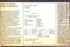MLADINA-21111974-2-4