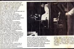 MLADINA-21111974-3-4