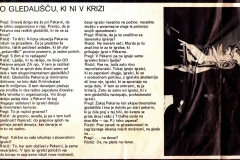 MLADINA-21111974-4-4