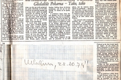 MLADINA-25101974