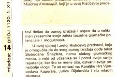 mladost-01121978