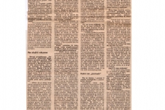 MLADOST-180182-2-2-INTERVJU_LJUBISA_RISTIC
