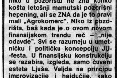 MLADOST-051087-SUBOTICKO_NP-FINANSIJE