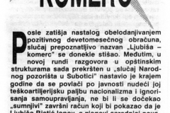 MLADOST-281287-LJ_RISTIC_I_SUBOTICKO_NP