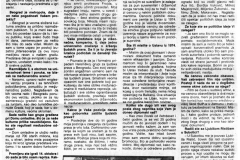 MLADOST_BG-211188-L_STOJANOVIC-INTERVJU-2-2