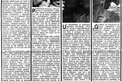MLADOST-271086-O_LJ_RISTICU_I_S_FESTU_U_SA-1-2