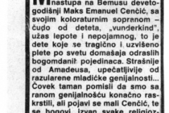 MLADOST-271086-O_LJ_RISTICU_I_S_FESTU_U_SA-2-2
