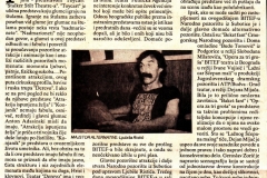 MONITOR_PODGORICA-081093-LJUBISA_RISTIC