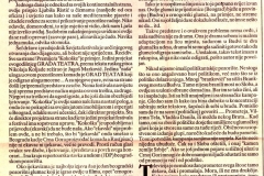 MONITOR-130899-LJUBISA_RISTIC_BUDVA_MIHAILO_RADOJICIC
