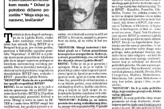 MONITOR-231092-LJRISTIC-INTERVJU