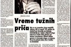 NADA-010596-INTERVJU_BRANKO_CVEJIC