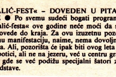 NADA-090788-PALIC_FEST