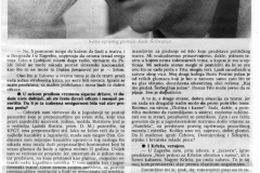 NADA-160291-R_SERBEDZIJA-INTERVJU-2-2