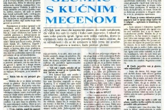 NADA-160391-M_KRIVOKAPIC-INTERVJU-2-2