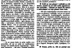 NADA-100287-KOKOTOVIC_INTERVJU-1-4