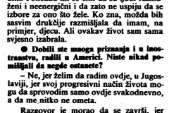 NADA-100287-KOKOTOVIC_INTERVJU-4-4
