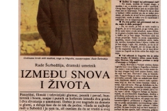NADA-131286-1-2-INTERVJU_RADE_SERBEDZIJA_LJUBISA_RISTIC_SUBOTICKO_NARODNO_POZORISTE