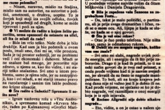 NADA-131286-2-2-INTERVJU_RADE_SERBEDZIJA_LJUBISA_RISTIC_SUBOTICKO_NARODNO_POZORISTE