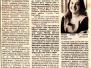 NARODNE NOVINE