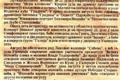 NARODNE_NOVINE_NIS-130793-LETNJE_SVECANOSTI_KULTURE_NIS