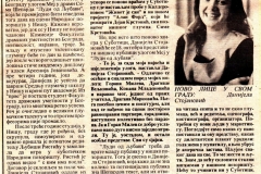 NARODNE_NOVINE_NIS-151093-DANIJELA_STOJANOVIC