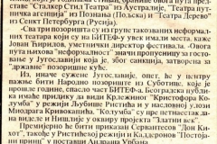 NARODNE_NOVINE_NIS-170993-BITEFKRISTOFER_KOLUMBO