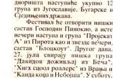 NARODNE_NOVINE_NIS-130700-NISVIL