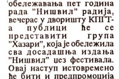 NARODNE_NOVINE_NIS-160600-NISVIL_HAZARI